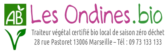 logo lesondines.bio